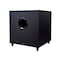 Monoprice Premium 5.1-Channel Home Theater System with Subwoofer 10565 - alternate 6